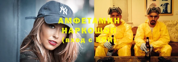 спиды Алзамай
