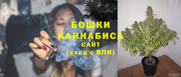 каннабис Алексин