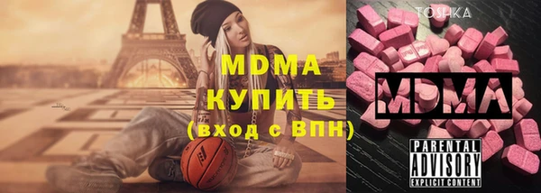 каннабис Алексин