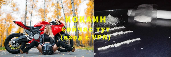 индика Абдулино