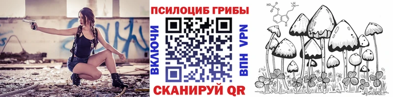 гидра рабочий сайт  Переславль-Залесский  Галлюциногенные грибы мухоморы 